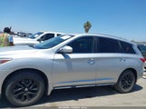 Infiniti Jx35 5N1AL0MNXDC326700 снимка