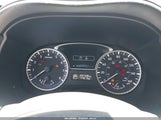 Infiniti Jx35 5N1AL0MNXDC326700 снимка
