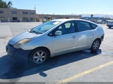 Toyota Prius JTDKB20U440038208 снимка