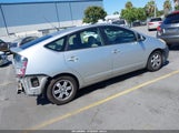Toyota Prius JTDKB20U440038208 снимка