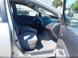 Toyota Prius JTDKB20U440038208 снимка