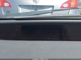 Toyota Prius JTDKB20U440038208 снимка