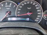 Chevrolet Corvette 1G1YY26U375123556 снимка