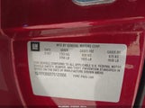 Chevrolet Corvette 1G1YY26U375123556 снимка