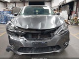 Nissan Sentra Sr 3N1AB7AP7KY374703 снимка