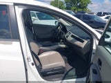 HONDA HR-V EX-L 3CZRU5H74GM727685 photo