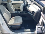 Nissan Rogue Sv Intelligent Awd 5N1AT3BB0MC849928 photo