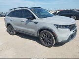 Kia Sorento X-Line Sx Prestige 5XYRKDLF7NG113986 снимка
