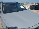 Kia Sorento X-Line Sx Prestige 5XYRKDLF7NG113986 photo
