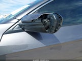 Honda Civic Lx 2HGFC4B53JH308618 снимка