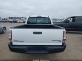 TOYOTA TACOMA 5TFNX4CN9BX005322 photo
