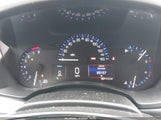 Cadillac Ats Performance 1G6AJ5S32E0171834 photo