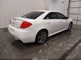 Pontiac G6 Gxp 1G2ZM577694182048 снимка