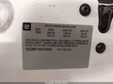 Pontiac G6 Gxp 1G2ZM577694182048 снимка
