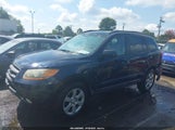 Hyundai Santa Fe Se 5NMSH13E89H302843 снимка