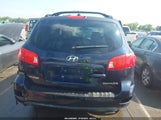 Hyundai Santa Fe Se 5NMSH13E89H302843 снимка
