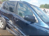 Hyundai Santa Fe Se 5NMSH13E89H302843 снимка