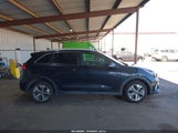 Kia Niro Ev Ex KNDCC3LG4N5115578 снимка