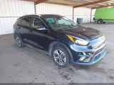 Kia Niro Ev Ex KNDCC3LG4N5115578 снимка