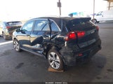 Kia Niro Ev Ex KNDCC3LG4N5115578 снимка