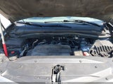 Acura Mdx 2HNYD2H23BH531839 снимка
