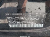 Volkswagen Jetta 2.5L Se 3VWBX7AJXCM343479 photo