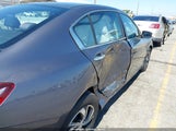 Honda Accord Lx 1HGCR2F39GA032144 снимка