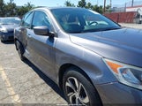 Honda Accord Lx 1HGCR2F39GA032144 снимка