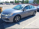 Honda Accord Lx 1HGCR2F39GA032144 снимка