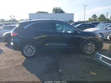 FORD ESCAPE SE 1FMCU9G66MUA58642 снимка