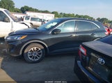 FORD ESCAPE SE 1FMCU9G66MUA58642 снимка