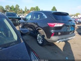 FORD ESCAPE SE 1FMCU9G66MUA58642 снимка