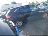 FORD ESCAPE SE 1FMCU9G66MUA58642 снимка