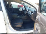 GMC Acadia Sle 1GKKNKLA2KZ177632 снимка