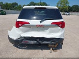 GMC Acadia Sle 1GKKNKLA2KZ177632 снимка