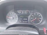 GMC Acadia Sle 1GKKNKLA2KZ177632 снимка