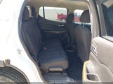 GMC Acadia Sle 1GKKNKLA2KZ177632 снимка
