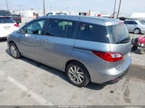 Mazda Mazda5 Sport JM1CW2BL1E0177694 снимка