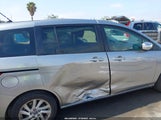 Mazda Mazda5 Sport JM1CW2BL1E0177694 снимка