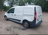 Ford Transit Connect Xl NM0LS7E74E1139794 снимка