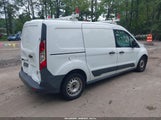 Ford Transit Connect Xl NM0LS7E74E1139794 снимка