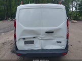 Ford Transit Connect Xl NM0LS7E74E1139794 снимка