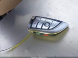 BMW 540I WBAJE5C58KWW28427 снимка