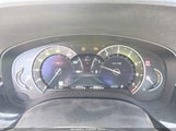 BMW 540I WBAJE5C58KWW28427 снимка