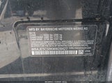 BMW 540I WBAJE5C58KWW28427 снимка