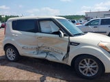 Kia Soul KNDJT2A53D7757585 fotografie