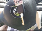 Volkswagen Passat 2.5L Se 1VWBP7A34CC008740 снимка
