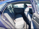Hyundai Sonata Gls 5NPEB4AC3DH761775 снимка