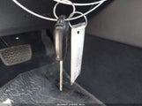 Toyota Camry Se 4T1BF1FK9GU610015 снимка