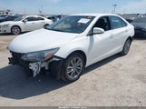 Toyota Camry Se 4T1BF1FK9GU610015 снимка
